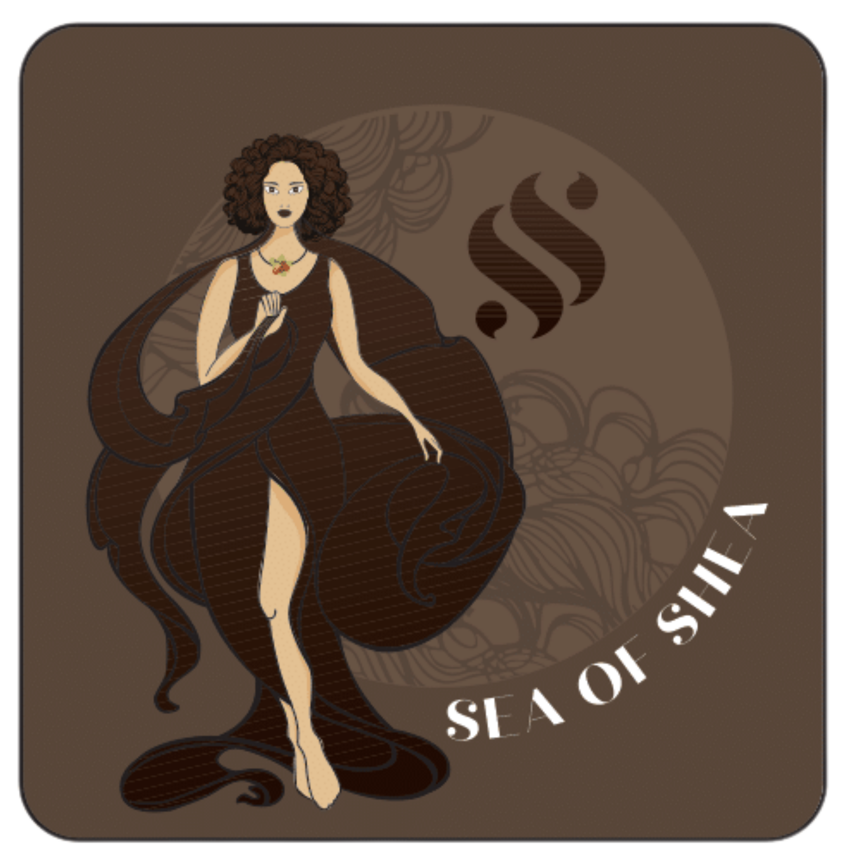 Cocoa Classic Lip Balm